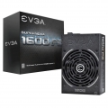 EVGA 1600W SuperNOVA 1600 P+ Fully Modular (80+Platinum)