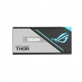 ASUS ROG Thor 1000W Platinum II Netzteil