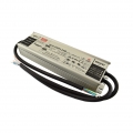 MeanWell Netzteil HLG-240H-24B IP65 240W/24VDC dimmbar