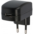 Brennenstuhl USB Lade-Netzteil USB 5V/1A