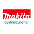 Makita Steckernetzteil SE00000101