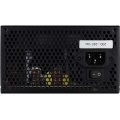 Aerocool VX Plus - PC gaming power supply (550W, ATX, 12V, 12 cm fan, VX design)