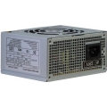 Inter-Tech Netzteil 300W VP-M300  SFX