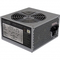 LC-Power LC500-12 V2.31, ATX-Netzteil Office-Serie, 400W, 80+ BRONZE