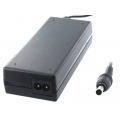 AGI 11680, 100-240V, 50/60 Hz, Innenraum, Notebook, AC-to-DC, Schwarz