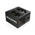 Enermax MaxPro - 600W | PC-Netzteil