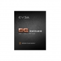 EVGA 110-BQ-0650-V2 - 650 W - 100 - 240 V - 50 - 60 Hz - 130 W - 648 W - 130 W EVGA