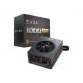 EVGA 1000 GQ - Netzteil - 1000 Watt