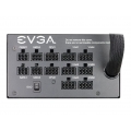 EVGA 1000 GQ - Netzteil - 1000 Watt