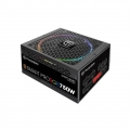 Thermaltake Smart Pro RGB - 750W | PC-Netzteil
