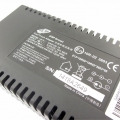 PKW/LKW-Adapter 19V, 6.3A für HEWLETT PACKARD OmniBook XE3-GC
