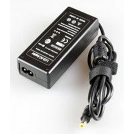 More about CoreParts AC Adapter 12V 3A, 12 V, Schwarz, 3 A, Gateway LCD Monitors: 9511-AG1, 9511-AG4, 9511-AW1, 9511-AW3, 9511-AW4, 9511-TG