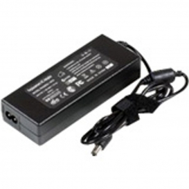 More about MicroBattery AC Adapter 75W 15V 5A, 6.6x3, 15 V, 5 A, 75 W, Schwarz