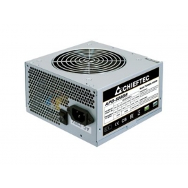 More about Netzteil  500W ATX *CHIEFTEC* 80PLUS