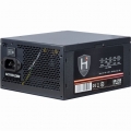 Inter-Tech PC-Netzteil HiPower, SP-750, 750W