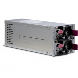 More about Inter-Tech ASPOWER R2A-DV0800-N - 800 W - 100 - 240 V - 50 - 60 Hz - 15 A - 150 W - 30 A