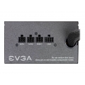 EVGA 500W 500 BQ Semi Modular FDB Fan (80+Bronze)