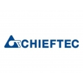 Chieftec GDP-750C - 750 W - 200 - 240 V - 47 - 63 Hz - 90% - Aktiv - 120 W