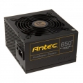 Antec True Power TP650C 80 Plus Gold - 650 Watt