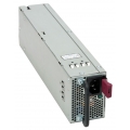 Hewlett Packard Enterprise Hot-plug power supply, 1000 W, 100 - 240 V, 50 - 60 Hz, Server, ProLiant DL380 G5, ProLiant DL385 G5,
