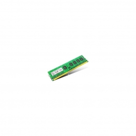 More about Transcend 4GB DDR3 240-pin DIMM Kit, 4 GB, 2 x 8 GB, DDR3, 1333 MHz, 240-pin DIMM