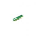 Transcend 4GB DDR3 240-pin DIMM Kit, 4 GB, 2 x 8 GB, DDR3, 1333 MHz, 240-pin DIMM
