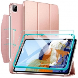 More about Esr Ascend Trifold & Tempered Glass Ipad Pro 11 2021 Roségold