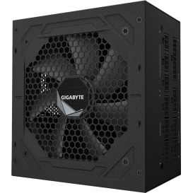 More about Gigabyte UD1000GM 1000W-Netzteil (GP-UD1000GM)