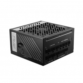More about Msi Mpg A1000G                 1000W Atx