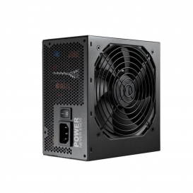 More about FORTRON FSP Netzteil HYDRO K PRO 750 80+B 750W           ATX