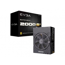 More about EVGA 2000W SUPERNOVA GP Modular (80+Gold)