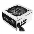 Enermax MARBLEBRON alimentatore per computer 850 W 24-pin ATX ATX Nero, Bianco  ENERMAX Utilizzo: PC, Potenza totale: 850 W, Ten