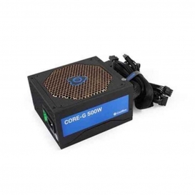 More about Stromquelle CoolBox GM-500G 500 W