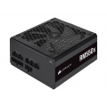 Corsair RM550x (2021) 550W, PC-Netzteil ,schwarz, 2x PCIe, Kabel-Management, 550 Watt