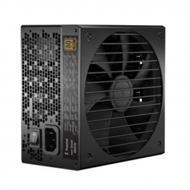 More about Fractal Design Vollmodulares Netzteil ION Gold 850W 850 W