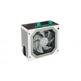 More about Deepcool Netzteil DQ750-M-V2L WH 750 W