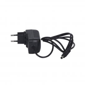 More about Gallagher 230V/15V Adapter MBS serie