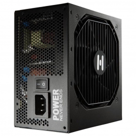 More about FORTRON FSP Netzteil HYDRO GSM LITE 650 80+G 650W Mod. ATX
