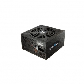 More about FORTRON FSP Netzteil HYDRO G 1000 PRO 80+G 1000W Modular ATX