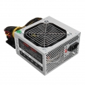 100W Netzteil PSU PFC Power Supply PC ATX Computer AMD Intel 120mm leiser Lüfter