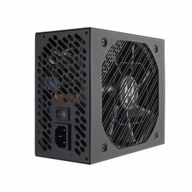 More about FSP PC- Netzteil Hydro GE 450W PPA450A50