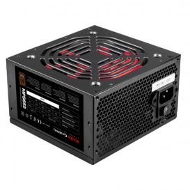 More about Mars Gaming MPB850 PC-Netzteil 850W 80Plus Bronze 230V Silent Power (48,74)