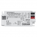 Osram Netzteil - CC Driver 300700mA, 1550V