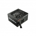Enermax MarbleBron - 550 W - 100 - 240 V - 47 - 63 Hz - 8-4 A - Aktiv - 110 W Enermax