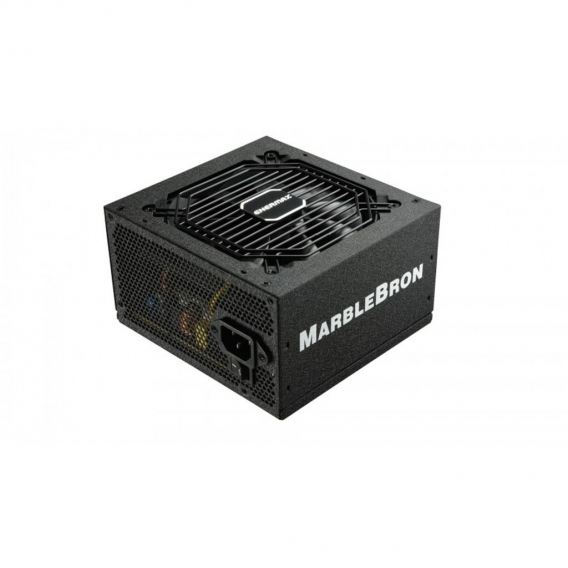 Enermax MarbleBron - 550 W - 100 - 240 V - 47 - 63 Hz - 8-4 A - Aktiv - 110 W Enermax