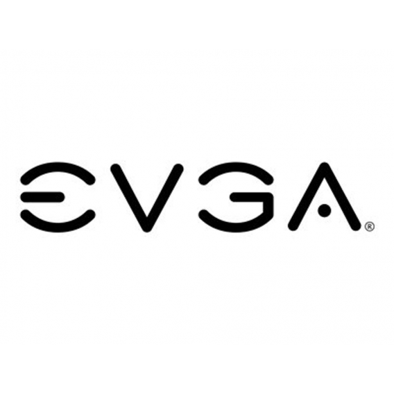 EVGA 100-W2-0500-K2 - 500 W - 100 - 240 V - 50/60 Hz - 8 - 4 A - 120 W - 480 W EVGA