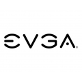 EVGA 100-W2-0500-K2 - 500 W - 100 - 240 V - 50/60 Hz - 8 - 4 A - 120 W - 480 W EVGA