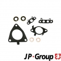 Montagesatz, Lader JP GROUP von JP Group (3117751610) Montagesatz Luftversorgung Anbausatz