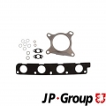 Montagesatz, Lader JP Group von JP Group (1117756610) Montagesatz Luftversorgung Anbausatz