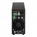 Stamos Labornetzgerät - 0-60 V - 0-15 A DC - 300 W - USB/LAN/RS232
